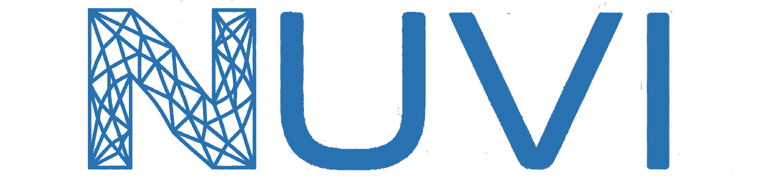 Nuvi Logo